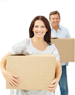 Moving Companies Moving Companies