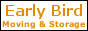 Early Bird Moving & Storage LLC 