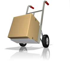 Moving Companies