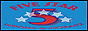 5 Star Moving & Storage, Inc