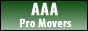 AAA Pro Movers