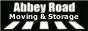Abbey Road Moving & Storage