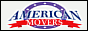 American Movers