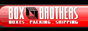 Box Brothers Corporation