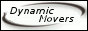 Dynamic Movers