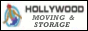 Hollywood Moving & Storage Inc