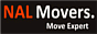 NAL Movers Tulsa