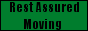 Rest Assured Moving