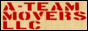 A-Team Movers LLC