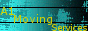 A1 Moving Services