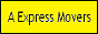 A Express Movers