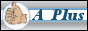 A Plus Moving & Storage
