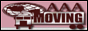 AAA Moving