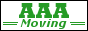 AAA Moving