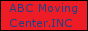 ABC Moving Center Inc.