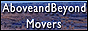 Above & Beyond Moving Systems, LLC