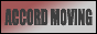 Accord Moving LLC
