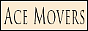Ace Movers