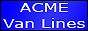 Acme Van Lines