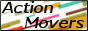 Action Movers of Chicago