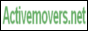Active Movers
