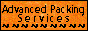 Advanced Packing Services