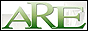 Advance Relocation Experts 