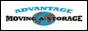 Advantage Movers