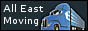 All East Moving and Storage, Inc.