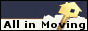 All In Movers