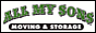 All My Sons - Pennsauken