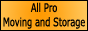 All Pro Moving And Storage