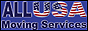All USA Moving Services - Maryland 