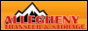Allegheny Trasnfer & Storage
