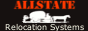 Allstate Relocation Systems