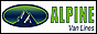 Alpine Van Lines