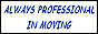 Always Professional In Moving, Inc
