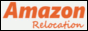 Amazon Relocation Services Inc.