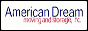 American Dream Moving & Storage, Inc