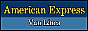 American Express Van Lines, LLC