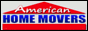 American Home Movers
