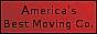 America's Best Moving Company