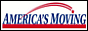 America's Moving Services