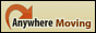 Anywhere Moving & Storage