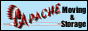 Apache Moving & Storage