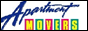 Apartment Movers Etc