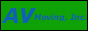 AV Moving, Inc.
