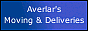 Avelar's Moving & Deliveries 