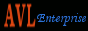 AVL Enterprise LLC