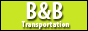 B&B Transportation/Everything-Moves